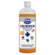 IGIENIX CONCENTRATO AGRUMI 1 LT